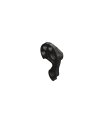 PILO D1283 DERAILLEUR HANGER RAGLEY
