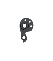 PILO D1283 DERAILLEUR HANGER RAGLEY