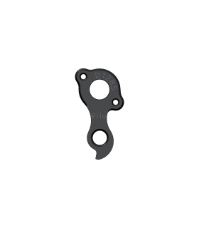 PILO D1285 DERAILLEUR HANGER RALEIGH