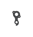 PATA CAMBIO PILO D1285 RALEIGH