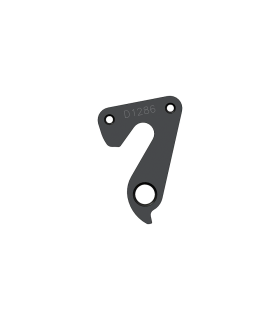 PATA CAMBIO PILO D1286 BOTTECCHIA, FR