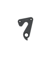 PILO D1286 DERAILLEUR HANGER BOTTECCHIA, FR