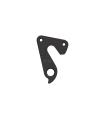 PILO D1286 DERAILLEUR HANGER BOTTECCHIA, FR