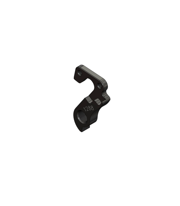 PILO D1288 DERAILLEUR HANGER LOUIS GARNEAU