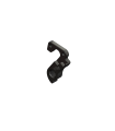 PILO D1288 DERAILLEUR HANGER LOUIS GARNEAU