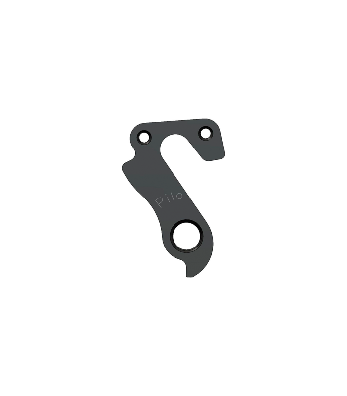 PILO D1288 DERAILLEUR HANGER LOUIS GARNEAU