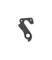 PILO D1288 DERAILLEUR HANGER LOUIS GARNEAU