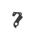 PILO D1288 DERAILLEUR HANGER LOUIS GARNEAU