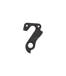 PILO D1288 DERAILLEUR HANGER LOUIS GARNEAU
