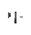 PILO D1292 DERAILLEUR HANGER BMC