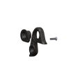 PILO D1292 DERAILLEUR HANGER BMC