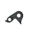 PILO D1292 DERAILLEUR HANGER BMC