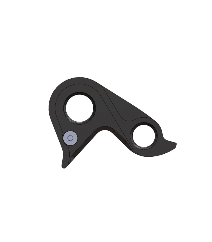 PILO D1292 DERAILLEUR HANGER BMC