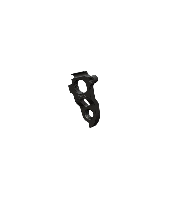 PILO D1293 DERAILLEUR HANGER SCOTT