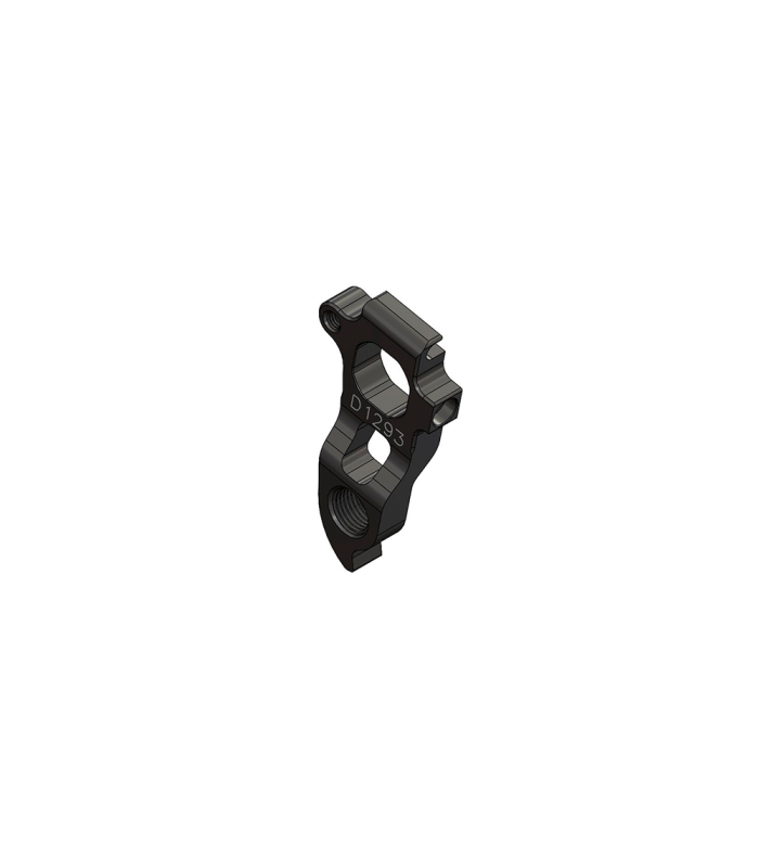 PILO D1293 DERAILLEUR HANGER SCOTT