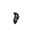 PILO D1293 DERAILLEUR HANGER SCOTT