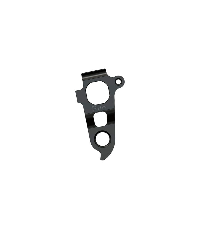 PILO D1293 DERAILLEUR HANGER SCOTT