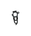 PILO D1293 DERAILLEUR HANGER SCOTT