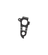 PILO D1293 DERAILLEUR HANGER SCOTT