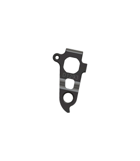 PILO D1293 DERAILLEUR HANGER SCOTT