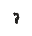 PILO D1306 DERAILLEUR HANGER FISCHER, LEADER FOX