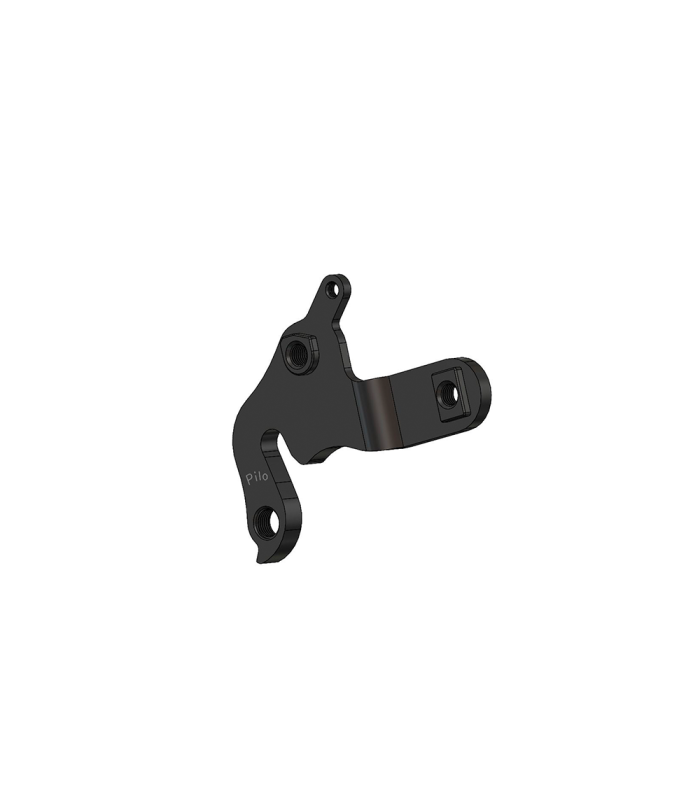 PATA CAMBIO PILO D1314 BREEZER