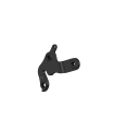 PILO D1314 DERAILLEUR HANGER BREEZER