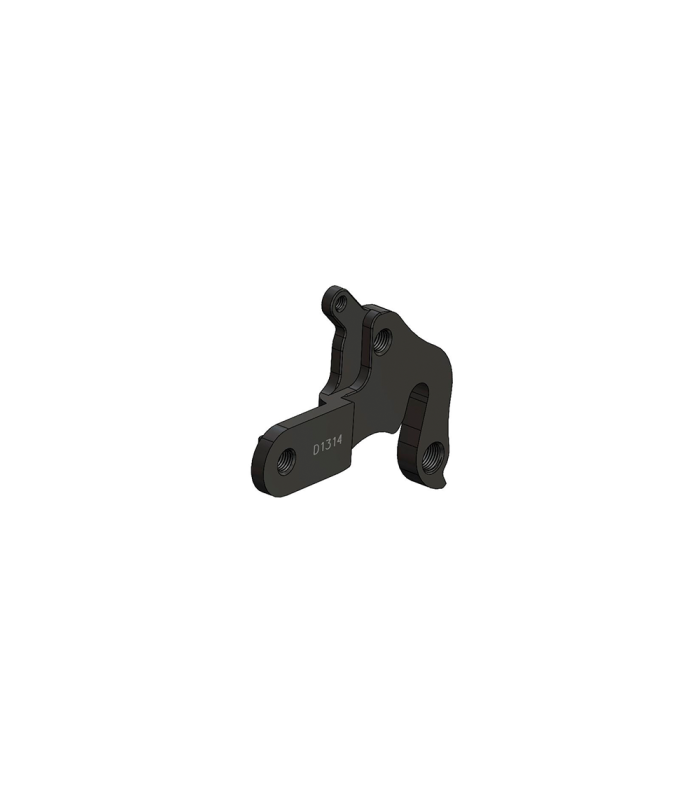PILO D1314 DERAILLEUR HANGER BREEZER