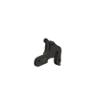 PILO D1314 DERAILLEUR HANGER BREEZER