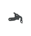 PILO D1314 DERAILLEUR HANGER BREEZER