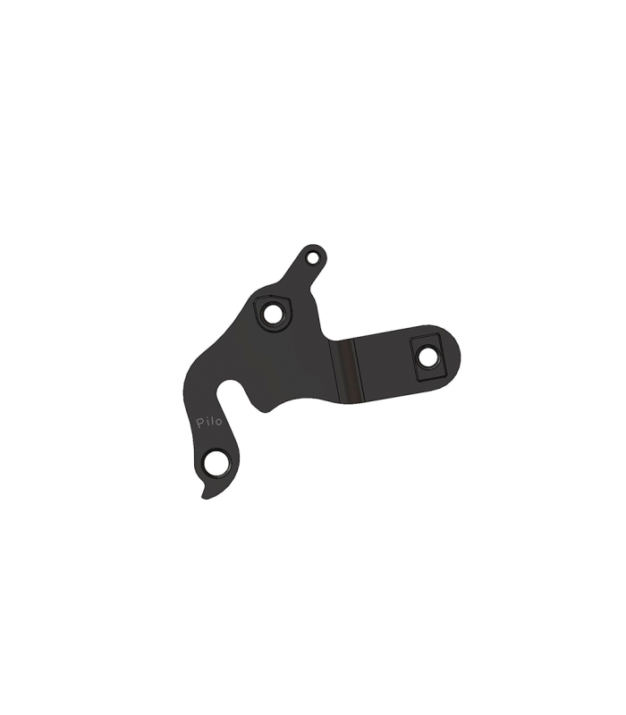 PILO D1314 DERAILLEUR HANGER BREEZER