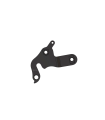 PILO D1314 DERAILLEUR HANGER BREEZER