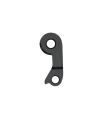 PILO D1253 DERAILLEUR HANGER BULLS