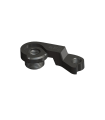 PILO D1253 DERAILLEUR HANGER BULLS