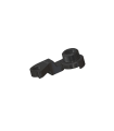 PILO D1253 DERAILLEUR HANGER BULLS