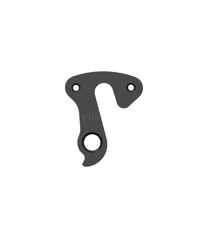 PILO D1262 DERAILLEUR HANGER BENNO