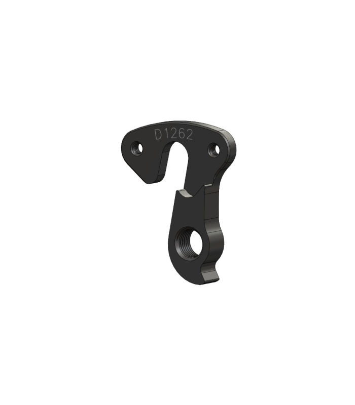 PILO D1262 DERAILLEUR HANGER BENNO