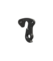 PILO D1262 DERAILLEUR HANGER BENNO