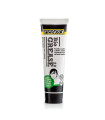 GRASA BIODEGRADABLE PEDRO'S BIO GREASE 2.0 (85 G)