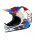 CASCO KALI AVATAR FLIPPER (TALLA L)