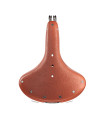 BROOKS B33 SADDLE (HONEY)