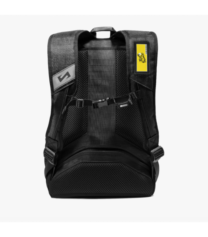 MOCHILA SCICON SPORT TOUR DE FRANCE (25 L)