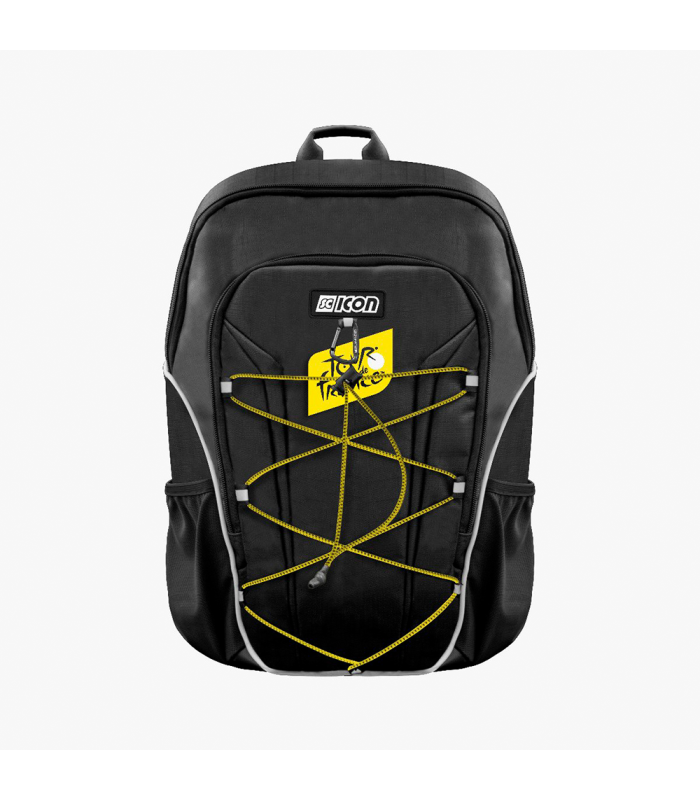 MOCHILA SCICON SPORT TOUR DE FRANCE (25 L)