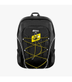 SCICON TOUR DE FRANCE SPORT BACKPACK (25 L)