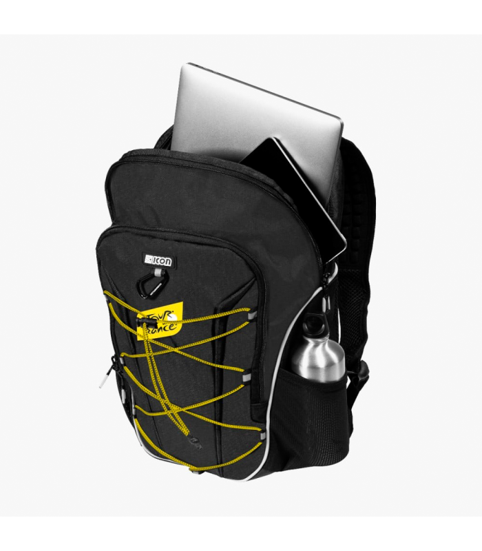 MOCHILA SCICON SPORT TOUR DE FRANCE (25 L)