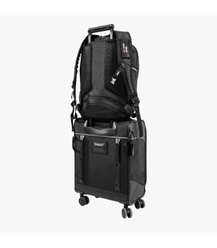 SCICON TOUR DE FRANCE SPORT BACKPACK (25 L)