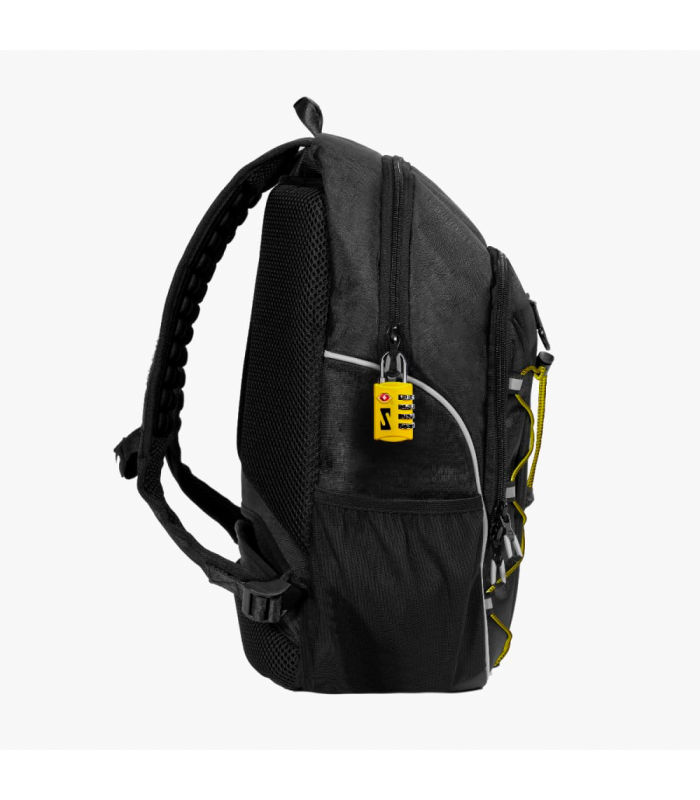 SCICON TOUR DE FRANCE SPORT BACKPACK (25 L)