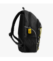 MOCHILA SCICON SPORT TOUR DE FRANCE (25 L)