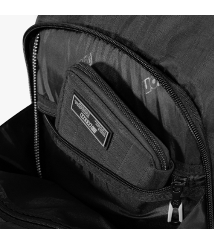 SCICON TOUR DE FRANCE SPORT BACKPACK (25 L)