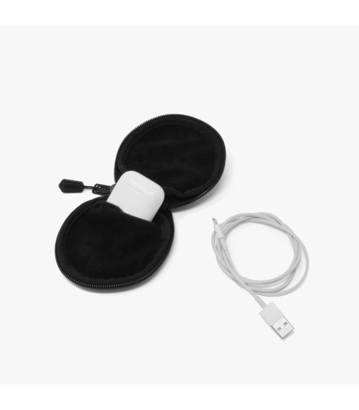 ESTUCHE PARA AURICULARES SCICON TOUR DE FRANCE